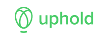 Uphold logo