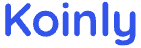 Koinly logo