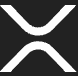 XRP logo