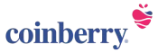 Coinberry logo