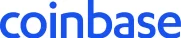 Coinbase logo