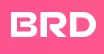 BRD software crypto wallet logo
