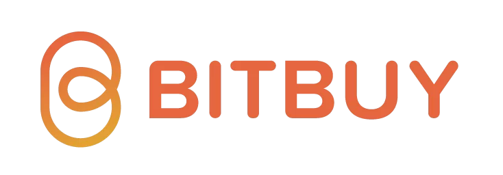Bitbuy logo