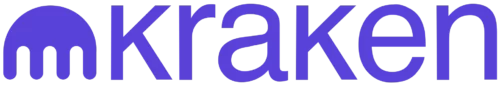 Kraken logo