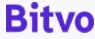 Bitvo logo