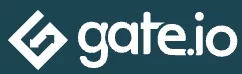 Gate.io logo
