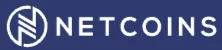 Netcoins.ca logo