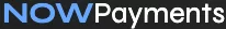Nowpayments logo