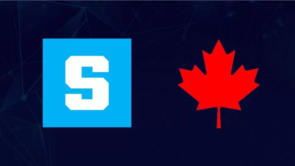 sandbox metaverse token