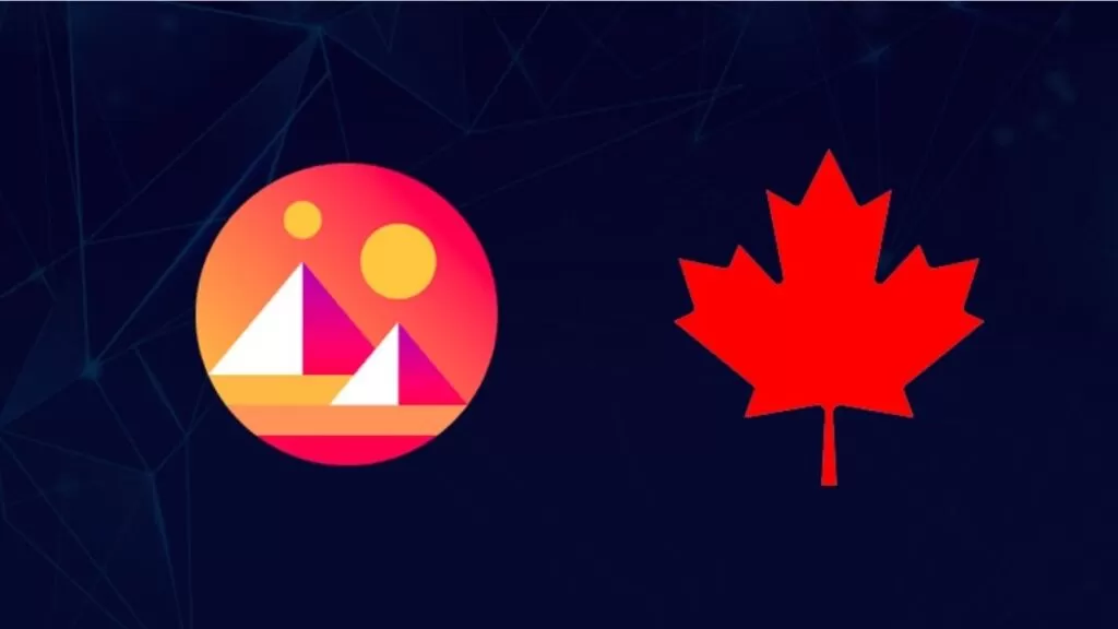 MANA metaverse token