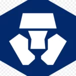CRO logo