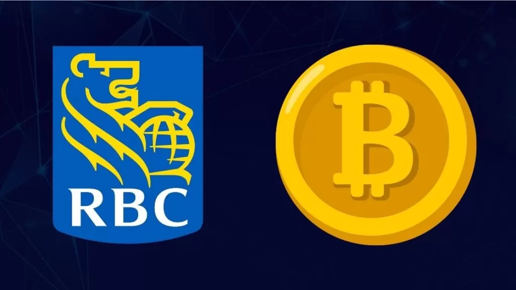 RBC Bitcoin node