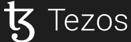Tezos logo