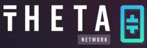 Theta logo