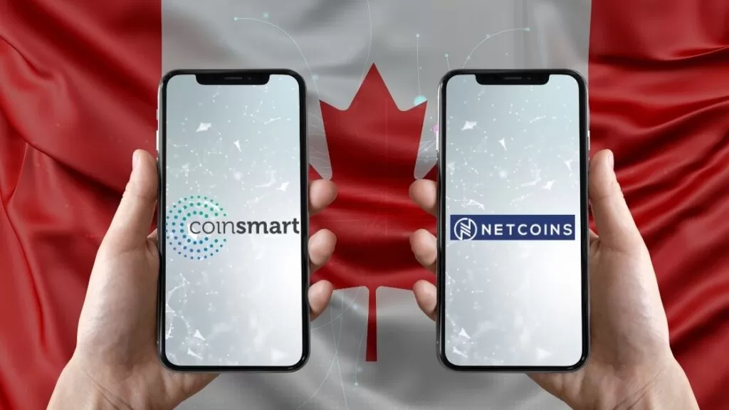 Coinsmart vs Netcoins featured image