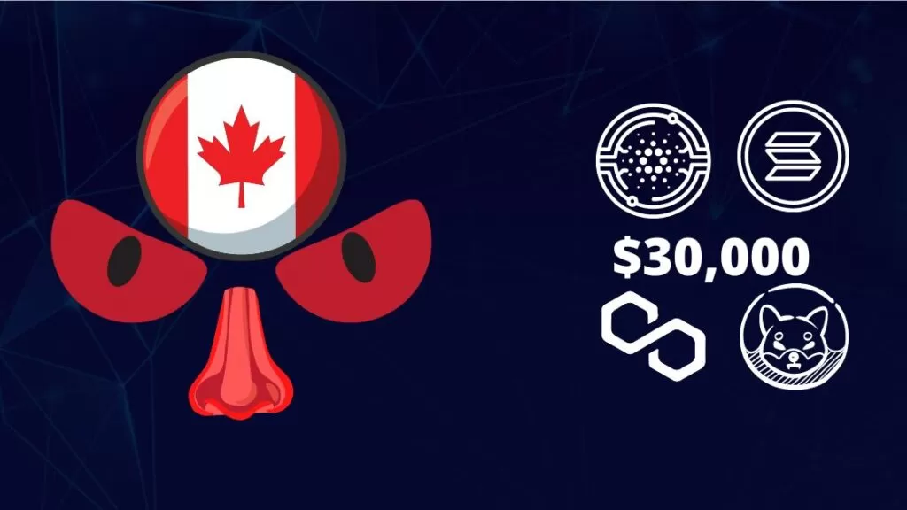 buying crypto limit canada