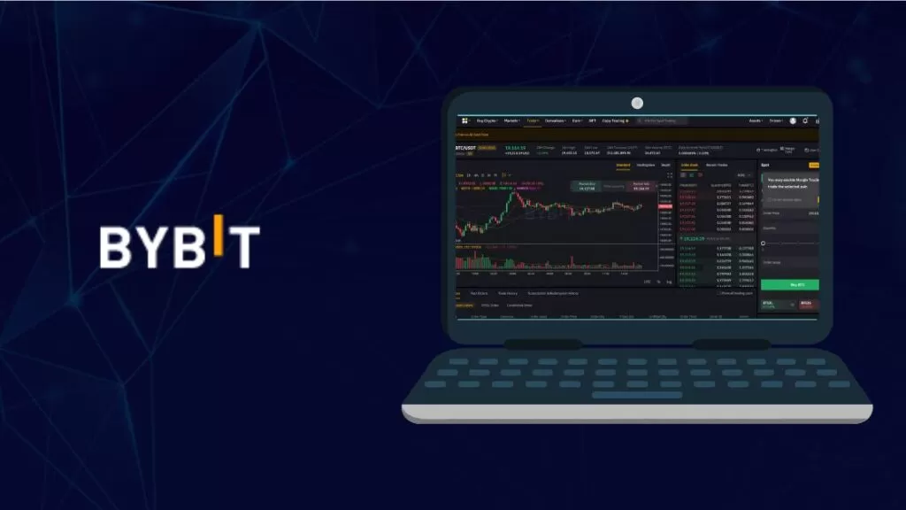 ByBit's review for Canadians featured image