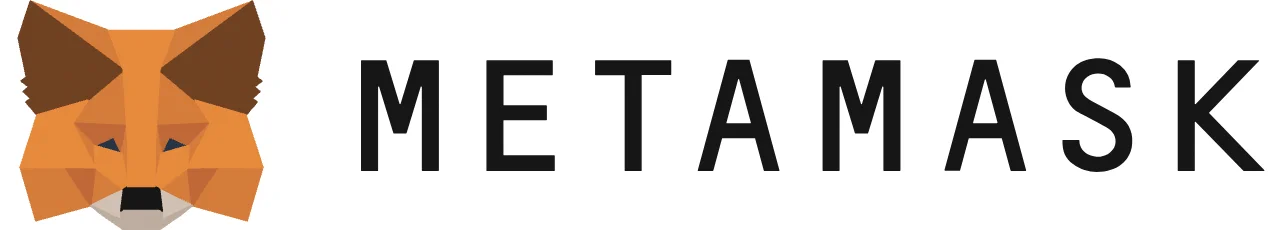 Metamask logo