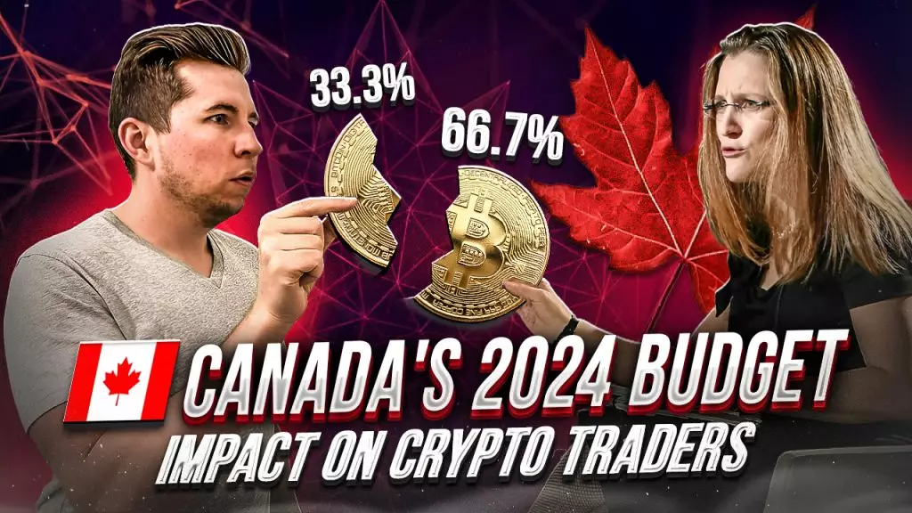 crypto gain tax