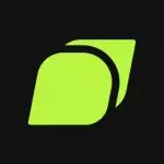 bitunix logo