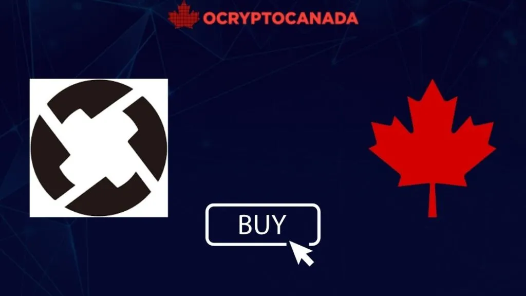 How to Buy 0x Protocol (ZRX) in Canada: 8 Ways in 2025