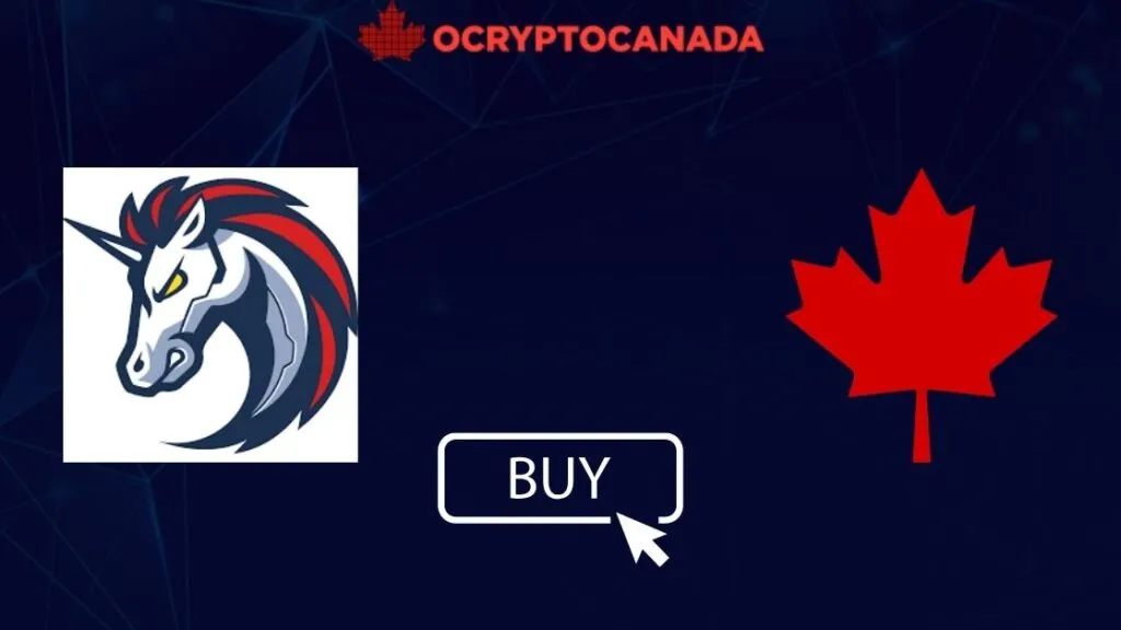 How to Buy 1inch (1INCH) in Canada: 6 Ways in 2025