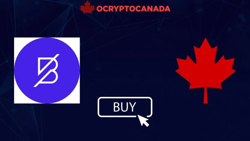 How to Buy Band Protocol (BAND) in Canada: 7 Ways in 2025