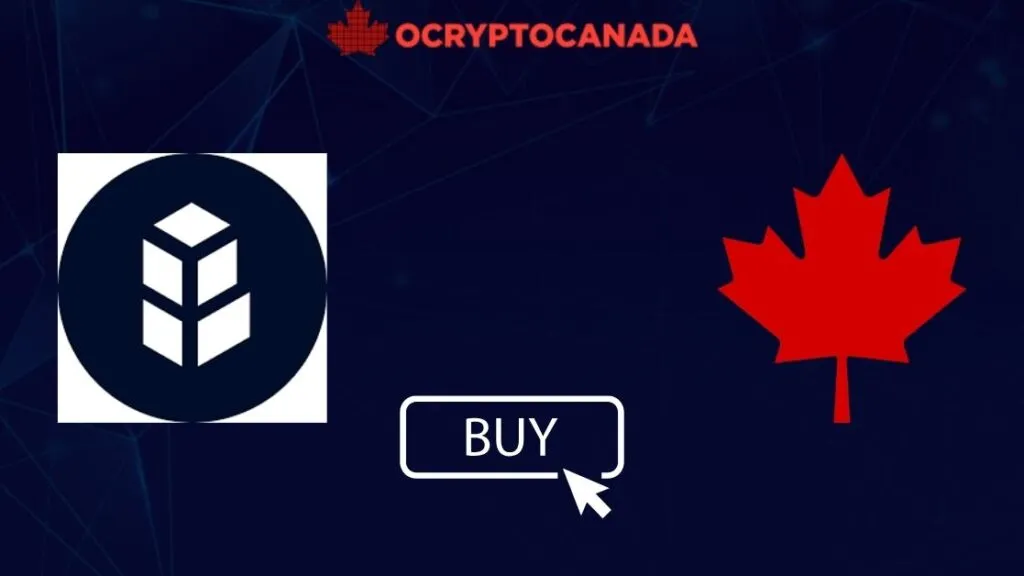 How to Buy Bancor Network (BNT) in Canada: 7 Ways in 2025