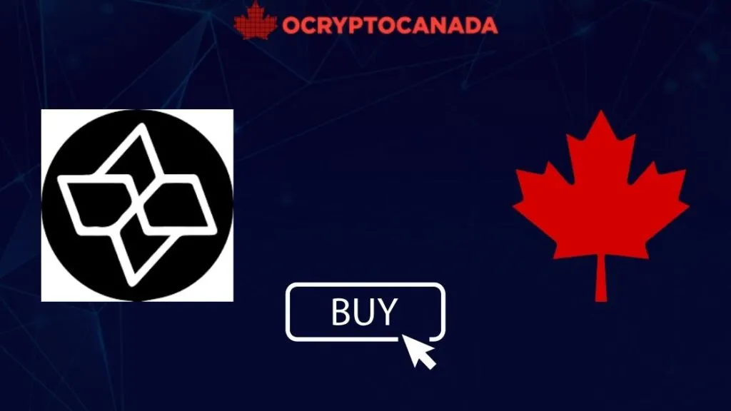How to Buy Cartesi (CTSI) in Canada: 10 Ways in 2025