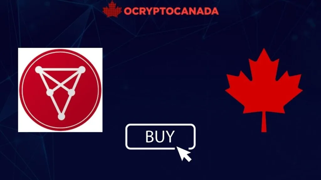 How to Buy Chiliz (CHZ) in Canada: 11 Ways in 2025