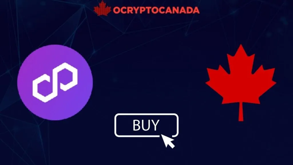 How to Buy Polygon Ecosystem Token (POL) in Canada: 12 Ways in 2025