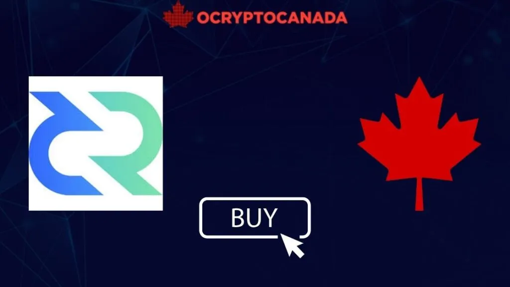 How to Buy Decred (DCR) in Canada: 6 Ways in 2025