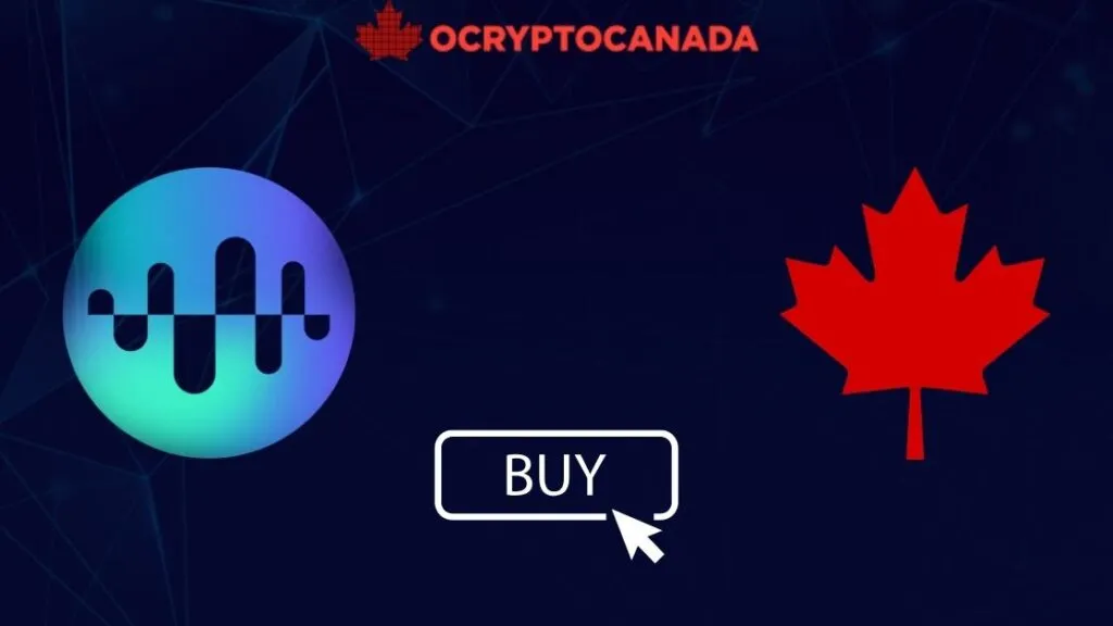 How to Buy Enzyme (MLN) in Canada: 10 Ways in 2025