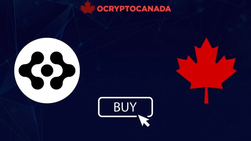 How to Buy Artificial Superintelligence Alliance (FET) in Canada: 7 Ways in 2025