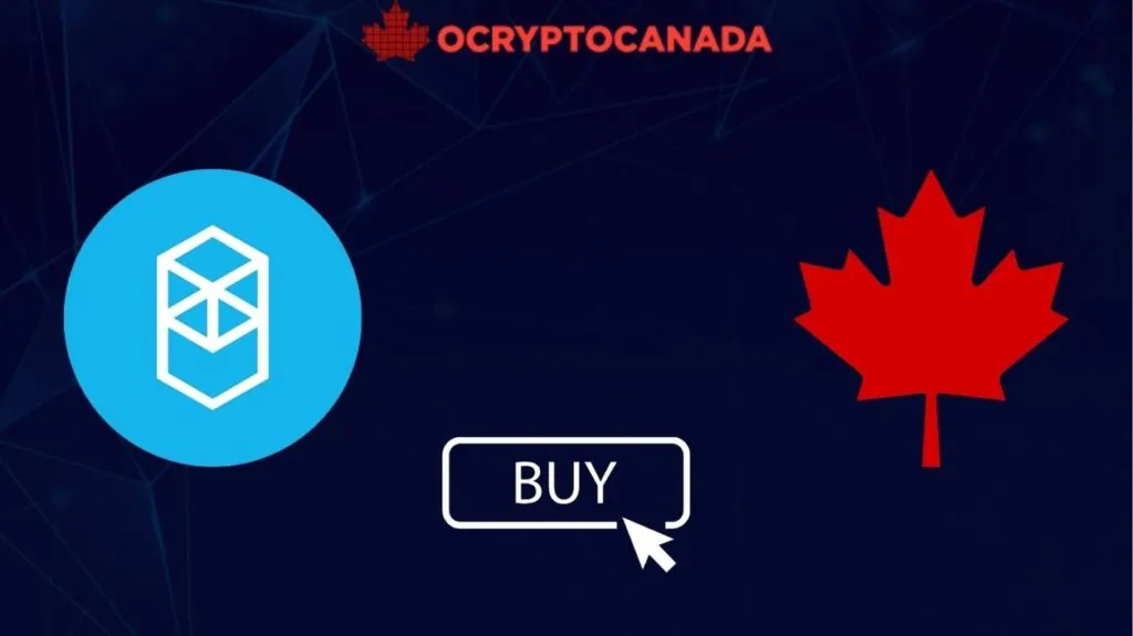 How to Buy Fantom (FTM) in Canada: 7 Ways in 2025
