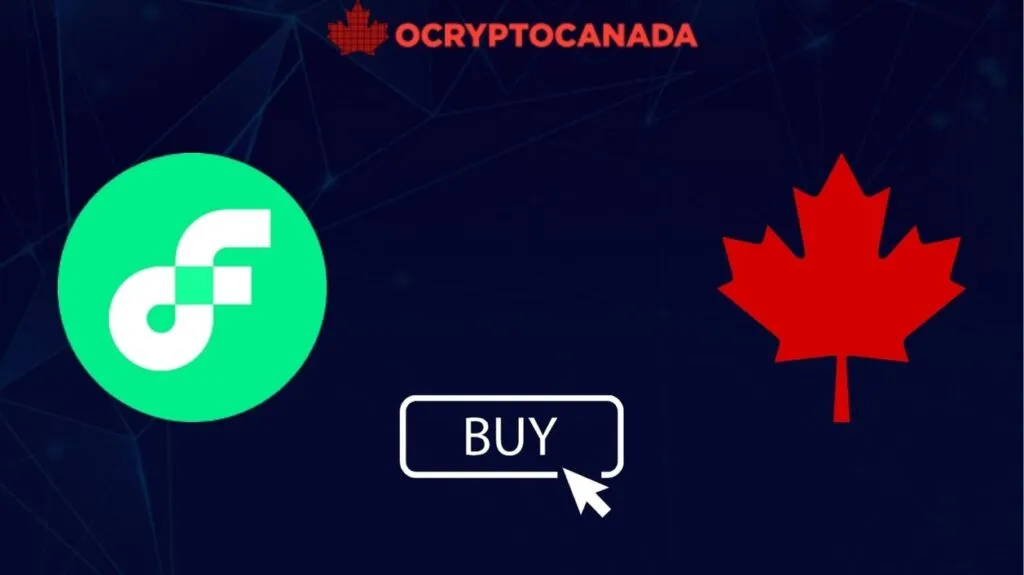 How to Buy Flow (FLOW) in Canada: 7 Ways in 2025