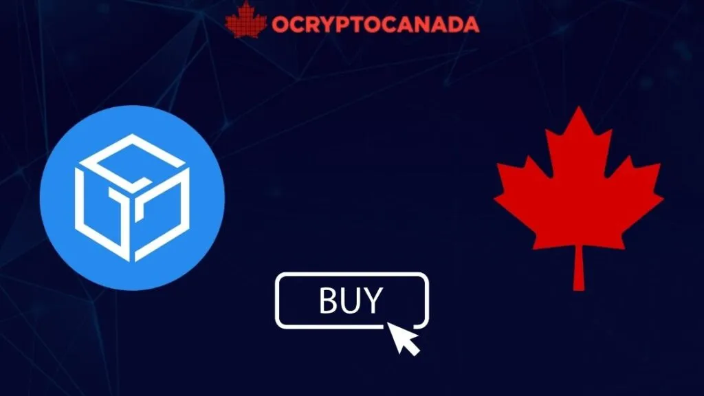 How to Buy GALA (GALA) in Canada: 6 Ways in 2025