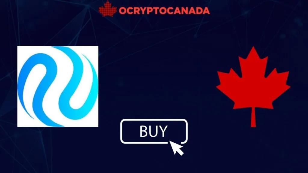 How to Buy Injective (INJ) in Canada: 4 Ways in 2025