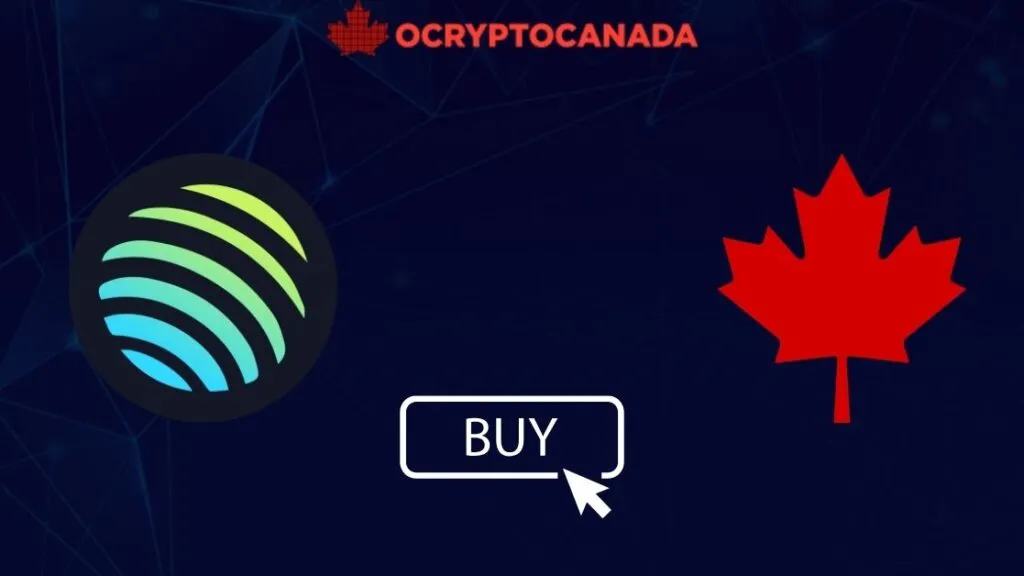 How to Buy Jupiter (JUP) in Canada: 8 Ways in 2025