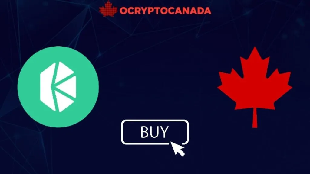 How to Buy Kyber Network Crystal (KNC) in Canada: 10 Ways in 2025
