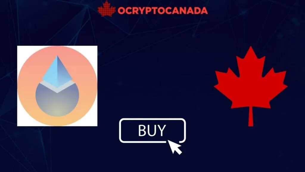 How to Buy Lido DAO (LDO) in Canada: 10 Ways in 2025