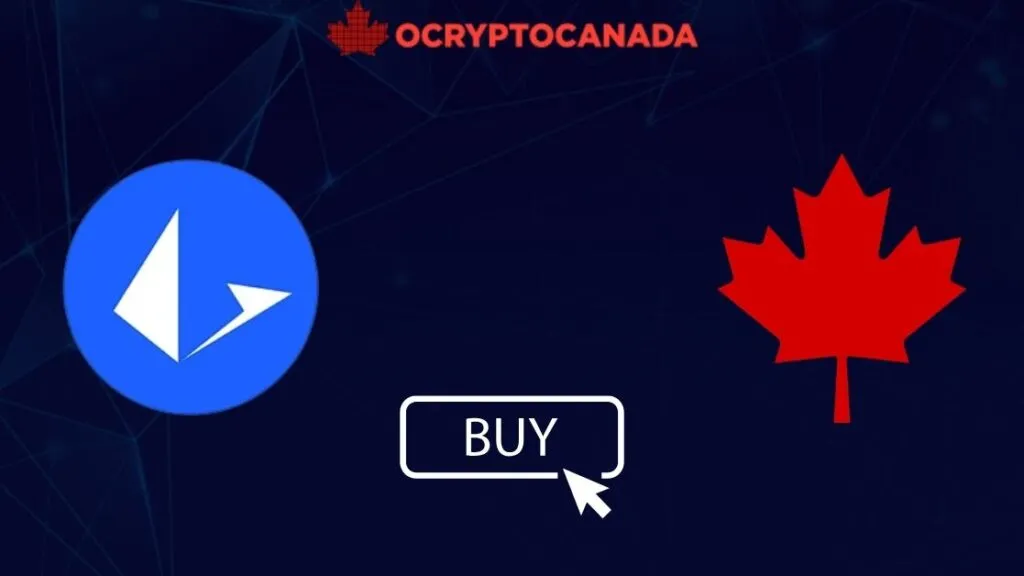 How to Buy Loopring (LRC) in Canada: 9 Ways in 2025
