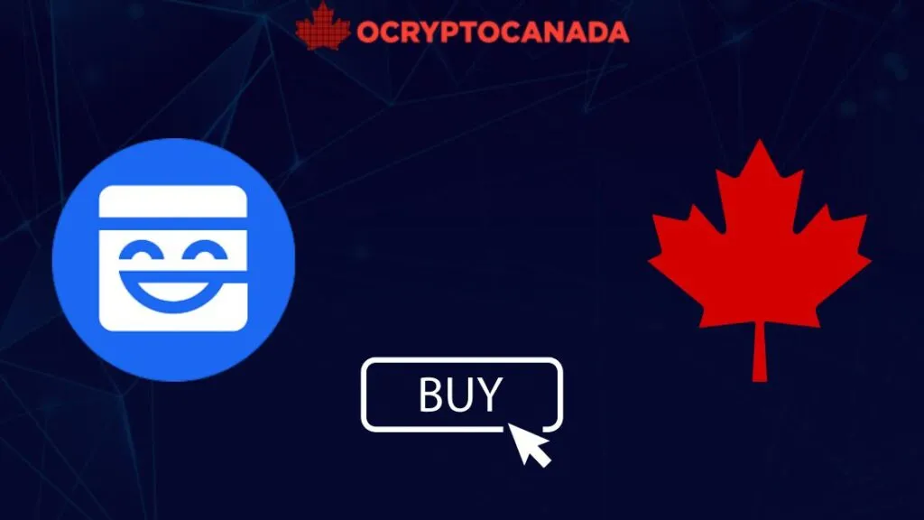 How to Buy Mask Network (MASK) in Canada: 9 Ways in 2025