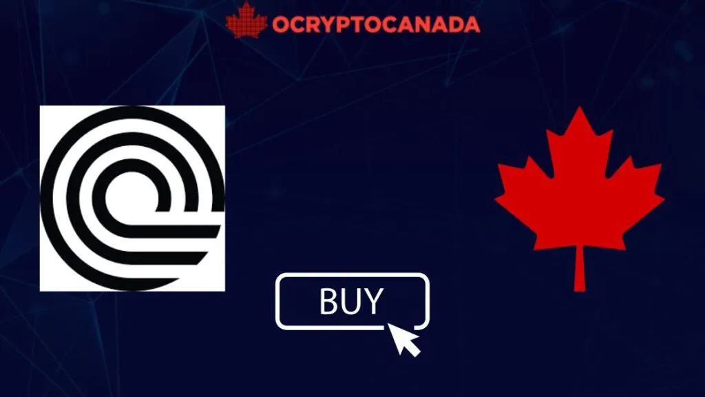 How to Buy Ondo (ONDO) in Canada: 9 Ways in 2025