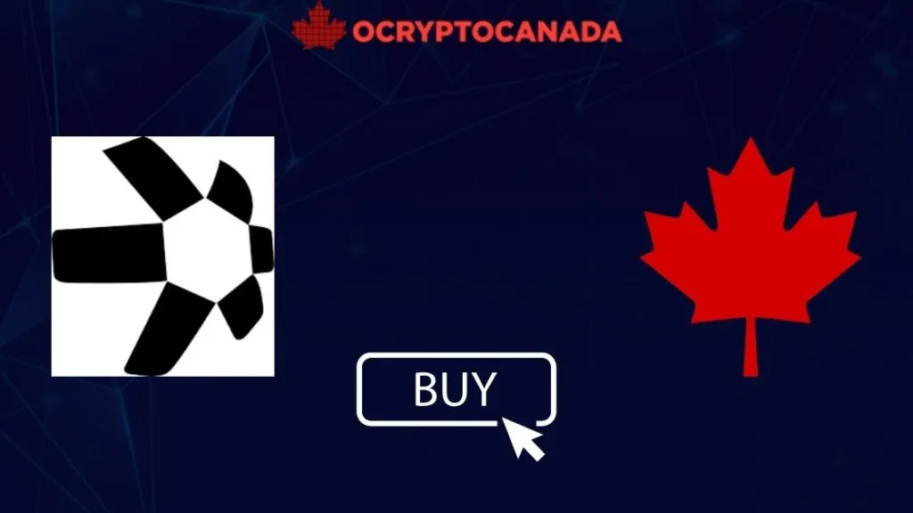 How to Buy Quant (QNT) in Canada: 9 Ways in 2025