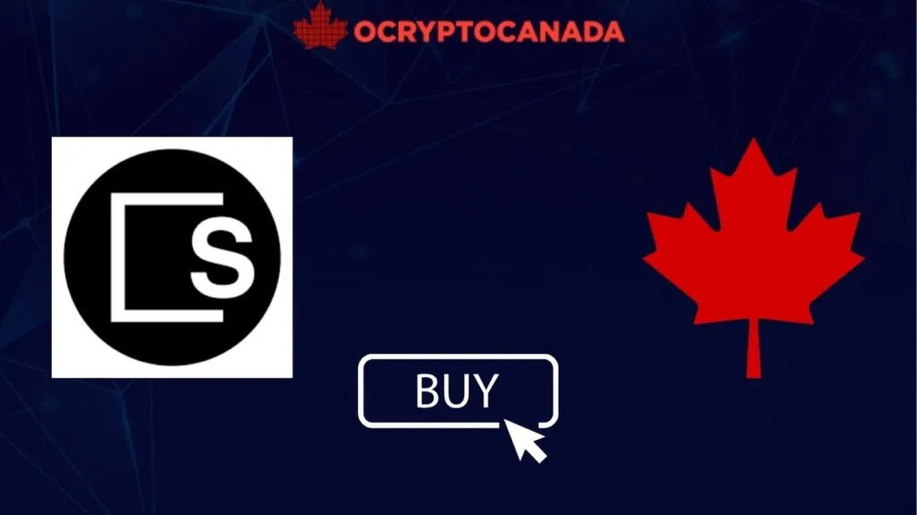 How to Buy SKALE (SKL) in Canada: 7 Ways in 2025