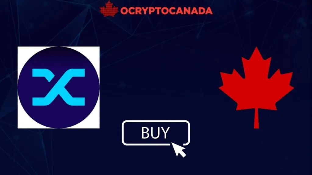 How to Buy Synthetix Network (SNX) in Canada: 7 Ways in 2025