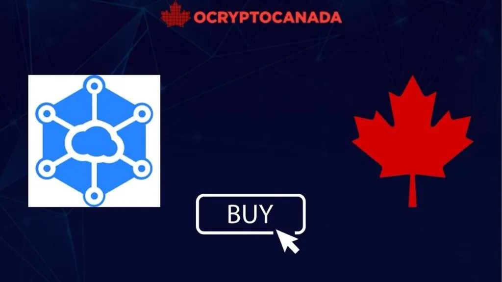 How to Buy Storj (STORJ) in Canada: 9 Ways in 2025