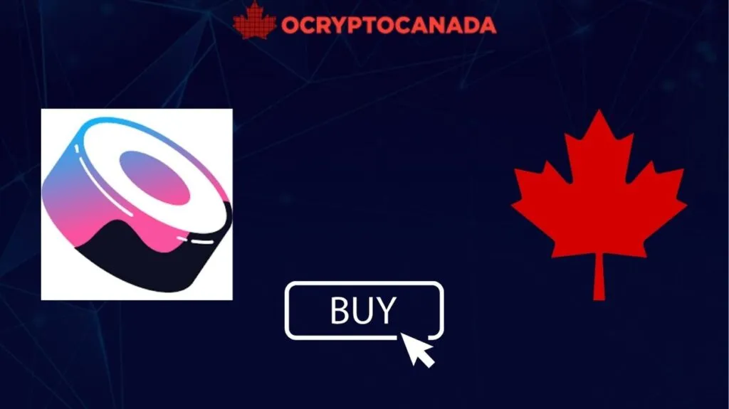 How to Buy SushiSwap (SUSHI) in Canada: 8 Ways in 2025