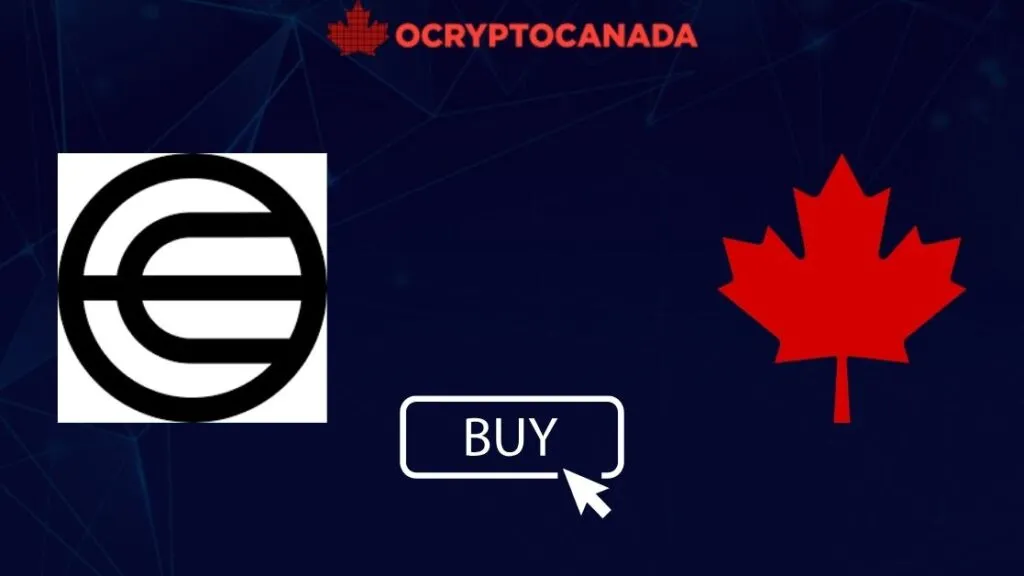 How to Buy Worldcoin (WLD) in Canada: 12 Ways in 2025